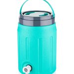 Water Cooler Jug 5500 ml Bottle (Pack of 1)