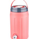 Water Cooler Jug 7500 ml Bottle (Pack of 1)