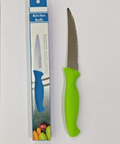 Knife Carving Danti Talwar