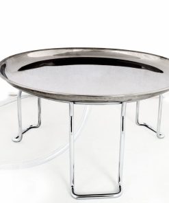 Matka Stand Plate Regular 10no (p)