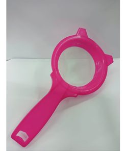 Tea Stainer Big Plastic 12pcs Set