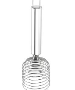 Wisk Coile (1.4mm 50 Gram)