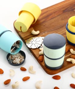 DRY FRUIT CUTTER 3 Blade (kavya)