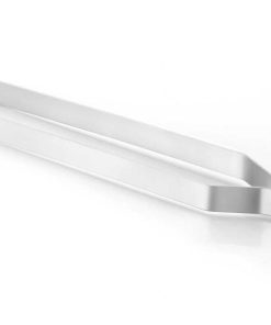 Tong S.S. No 2(AP W-120 To 125 Gram)