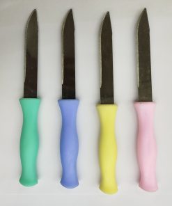 Knife COBRA [12pcs Tangler Pack]