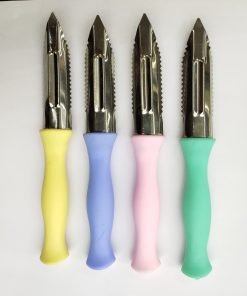 Peeler COBRA [12pcs Tangler Pack]