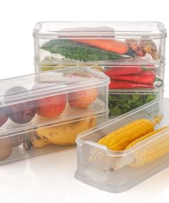 CONTAINER 3 PC SET OPEX