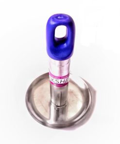 Masher Bhakhri Holder