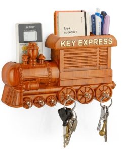 Key Stand Key Express