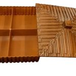 Masala Box King