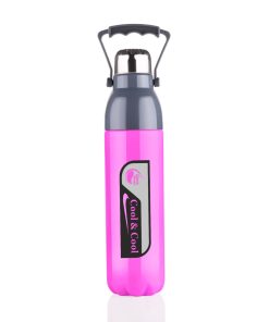 Bottle 1100 Ml (f)