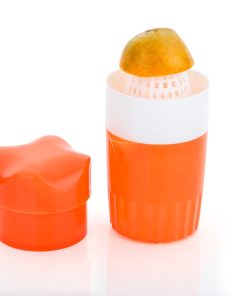 ORANGE JUICER 500ML (BOX PACKING)