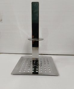 Masher Extra Heavy Delux(j.K)