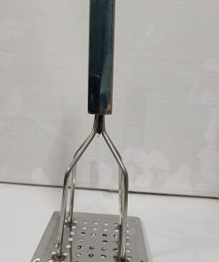 Masher Poligone (j.K)