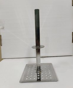 Masher Heavy Delux (j.K)