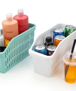 Basket Glorry 4000ml (j.K)