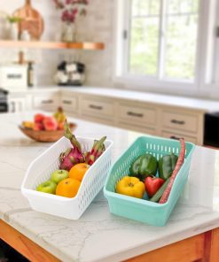 Basket Glorry 5000ml (j.K)