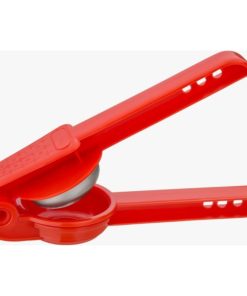 Lemon Squeezer Plastic (Looz)