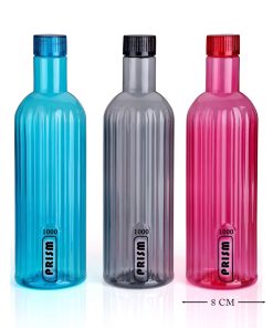 Bottle (Lx)