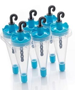 ICE CANDY MAVA BOX PACKING