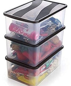 Container Brade Storage 2000 ml (vr) 1 PCS