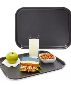 Tray Serving Large Size (vr)