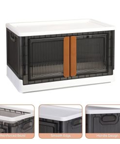 New Cabinet Closet Drawer 1 Layer