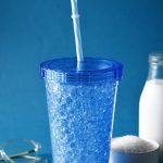 Premium Jelly Glass