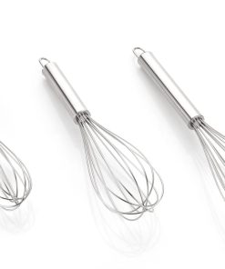 WISK FULL S.S. NO 3(11 Inch 66 Gram)