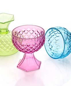 Ice Cream Cup Lotto 6pcs Set