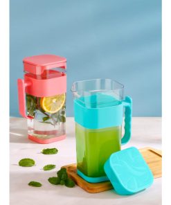 Water Jug FLUX 1500ml