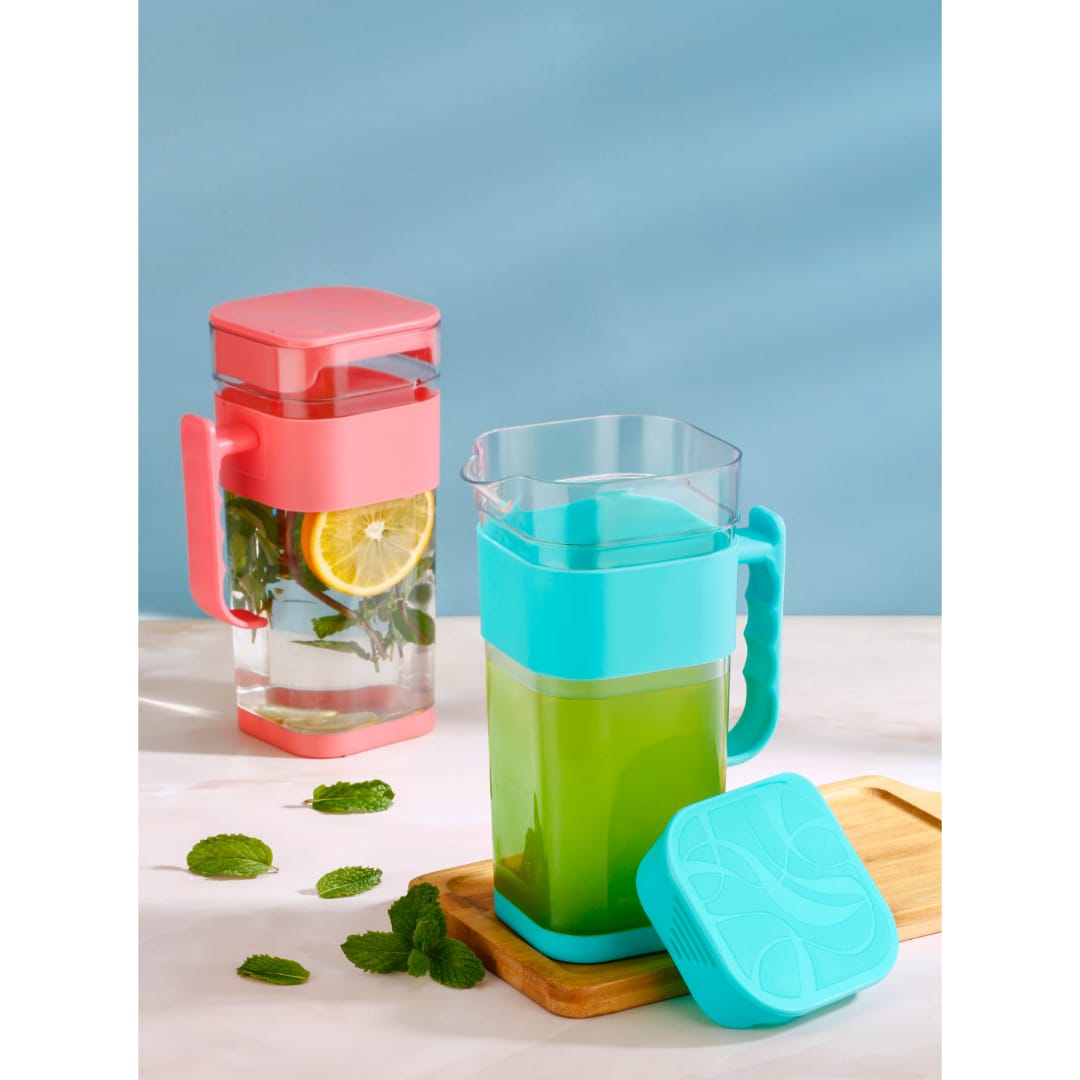 Water Jug FLUX 1500ml