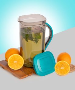 Water Jug REFLECT 1500ml