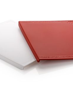 Chopping Board Plastic