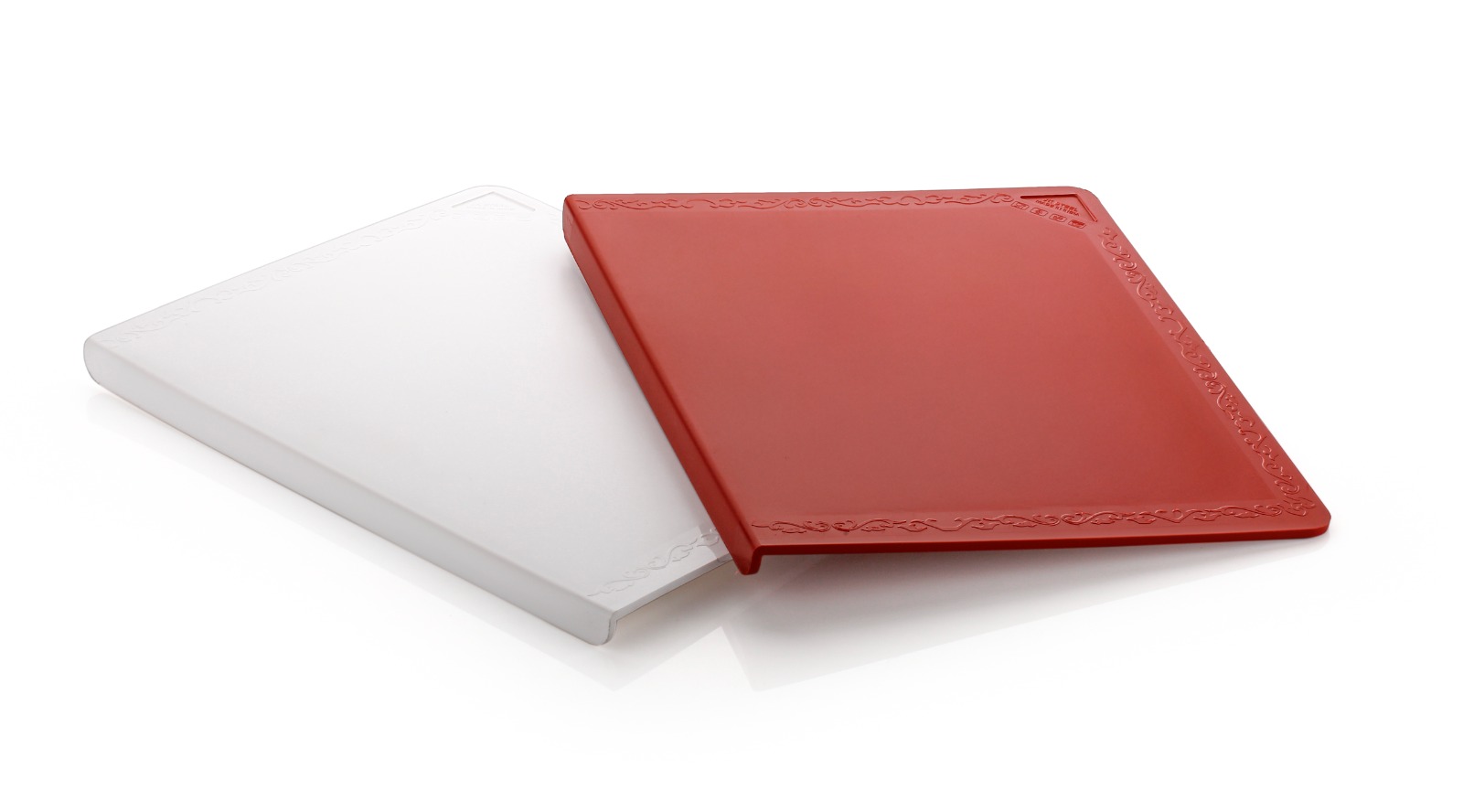 Chopping Board Plastic