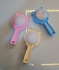 Juice Strainer Simran Big 12pcs Set