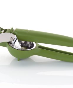 Lemon Squeezer New Model