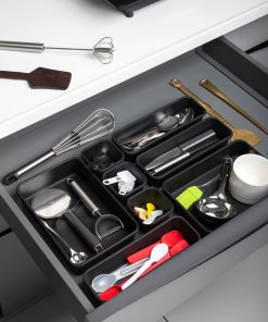 Mr Organizer Set Of 8