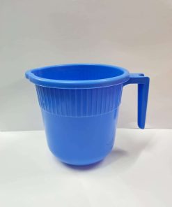 Mug Bathing 750 Ml(12pcs)