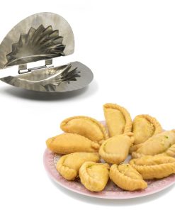 Dumpling Maker Momos