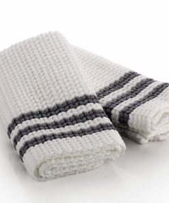 Duster Cleaning Kitchen/ Floor(16*16)