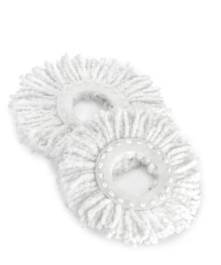 Refill 2 Pcs Set White 110 Gram (sn)