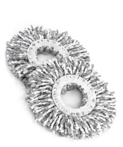 Refill 2 Pcs Set Color 100 Gram (sn)