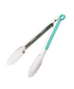 Tong Kitchen (tirth)