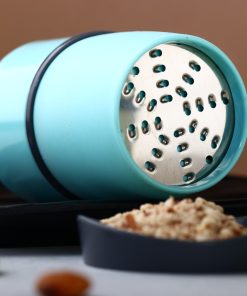 DRY FRUIT CUTTER 1 Blade (kavya)