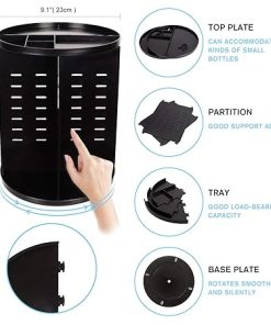 Adjustable Rack 7 Step