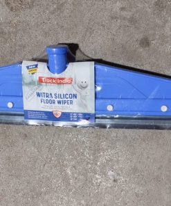 Wiper Silicon 20 Inch 22mm