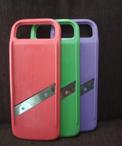 Slicer MINI (12 Pcs Set) D007