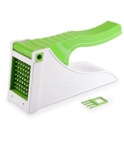 Potato Chipser (French Fry Cutter)