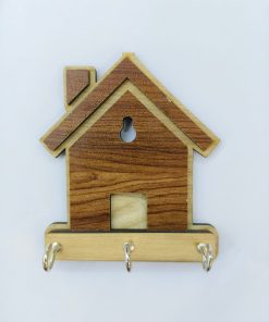 Key Stand Home Design